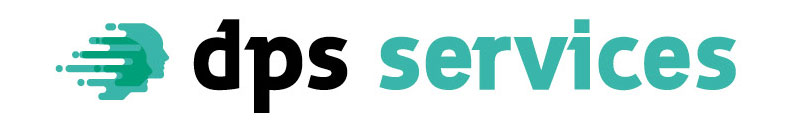 Logo DPS Services